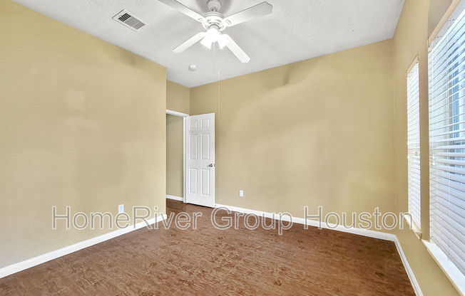 3536 PINE VLY DR