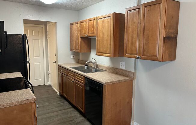 1695 Lee Road Unit D 214 Orange