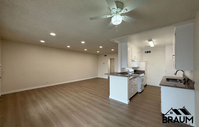 6041 WHITSETT