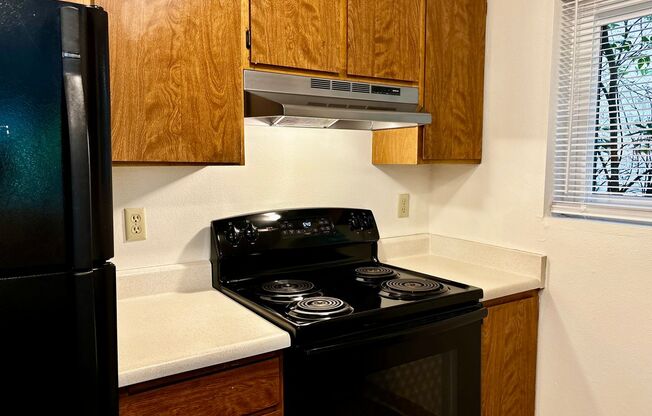 Kelsey House Apartments