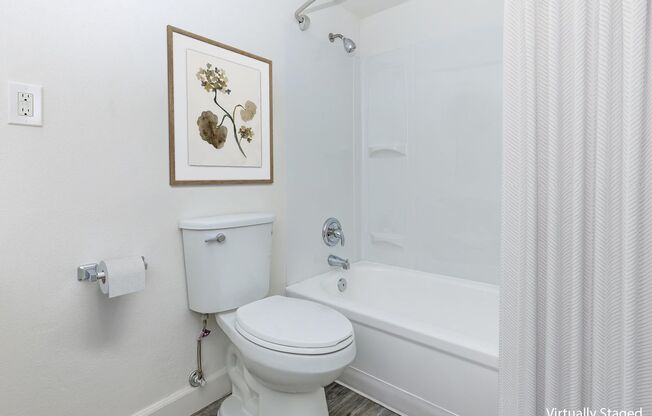 1 bed, 1 bath, 640 sqft, $930, Unit B50