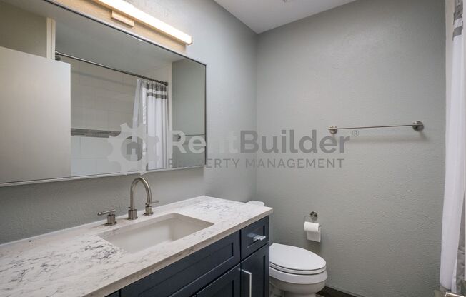 2 beds, 2 baths, $1,995, Unit UNIT # 75