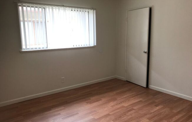 1 bed, 1 bath, $2,025, Unit 2116 E