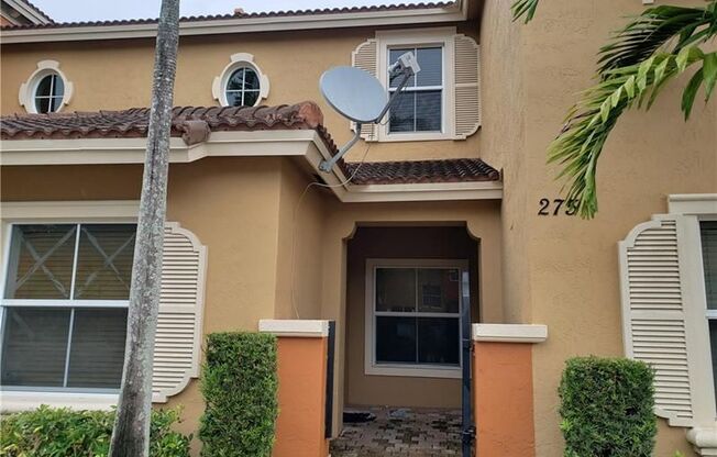 2751 SW 120th Ter