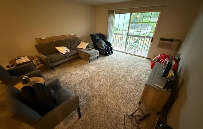 Williamsburg Flats 200