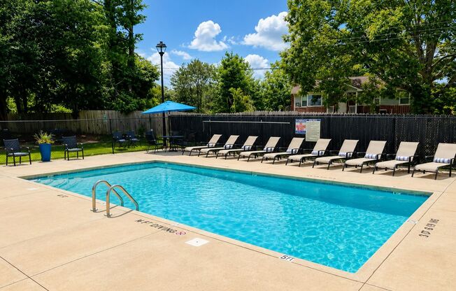 1 bed, 1 bath, 750 sqft, $1,349, Unit 125-E