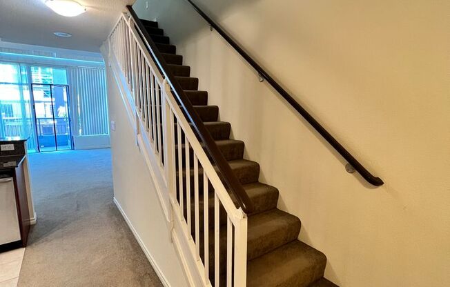 1 bed, 1.5 baths, $2,895, Unit 1240515