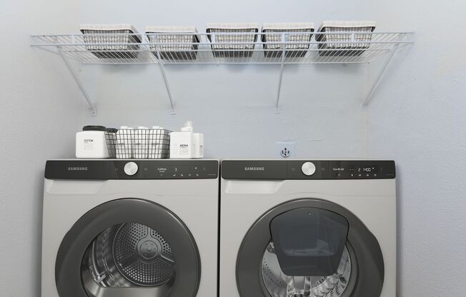 1 bed, 1 bath, 809 sqft, $1,150, Unit 1904