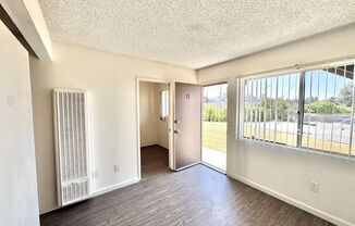 7821 Linda Vista Road