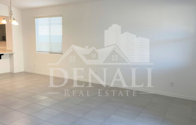 4 beds, 2 baths, 1,758 sqft, $1,995