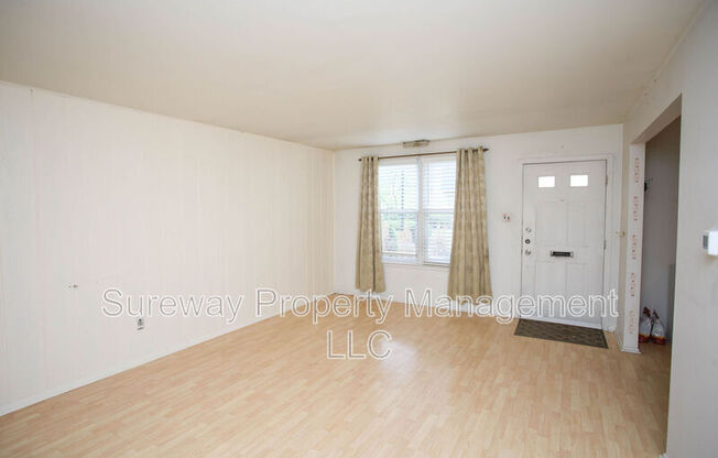 2116 HBR DR