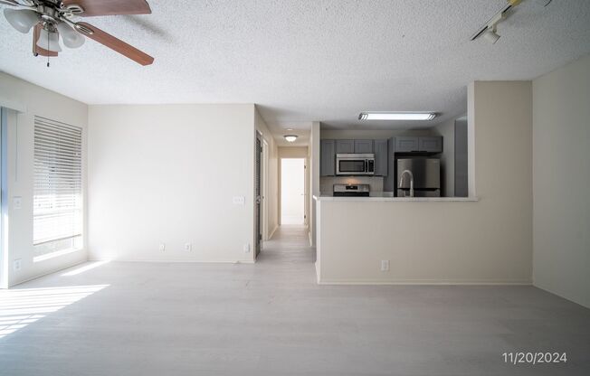 2 bd/2 ba Condo in SunRise in Ewa Beach