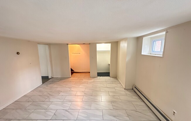 22 MT PLEASANT ST
