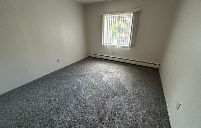 1 bed, 1 bath, $995, Unit 247