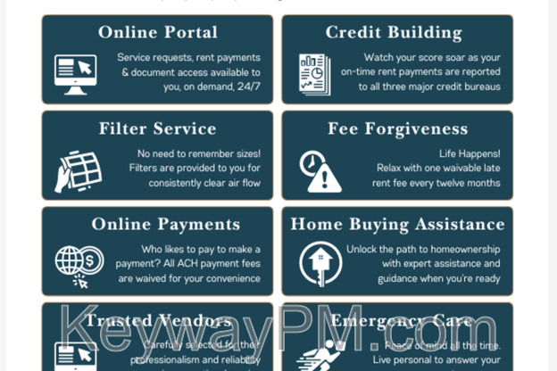 116 Argyle Avenue Unit B