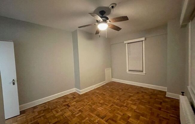 1 bed, 1 bath, 400 sqft, $1,953, Unit 804