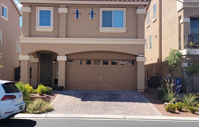 Fabulous 4 Bedroom Home in Southwest for Rent