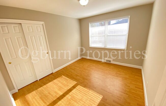 604010 - 512-518 WEST END BLVD.