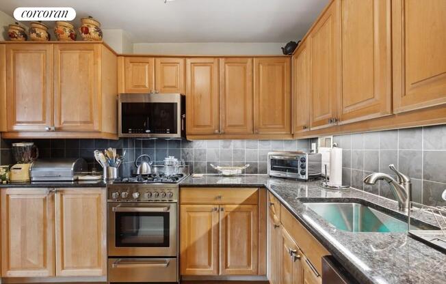 333 east 34th street