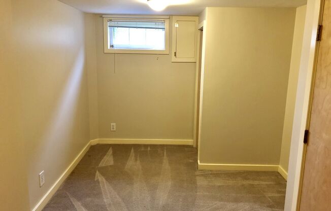 Gorgeous NE Portland Home!