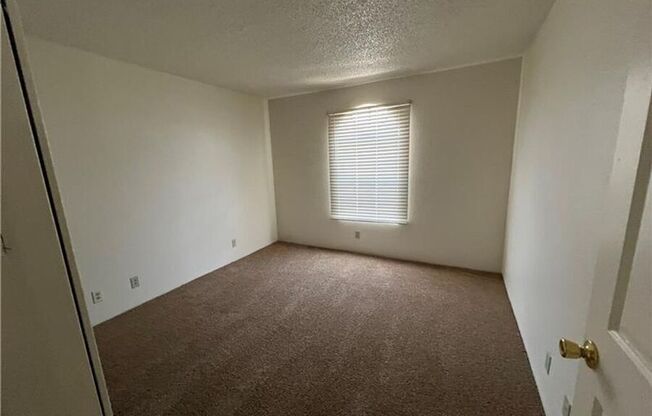 2989 JUNIPER HLS BLVD