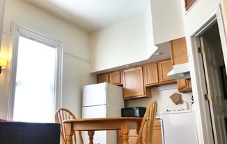 Partner-provided photo for $1350 unit