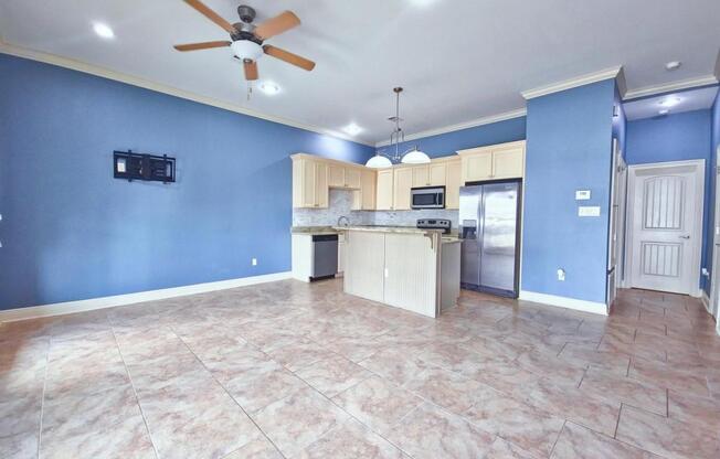 64 OAK ALY LN