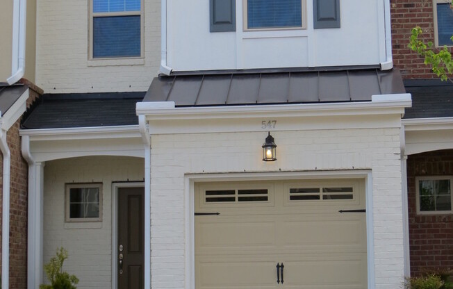 547 Libson Street, Durham - Bev Roberts Rentals & Property Management
