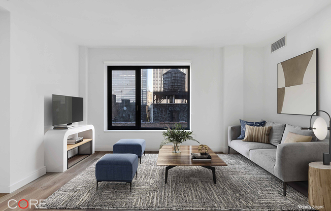 211 W 29 ST