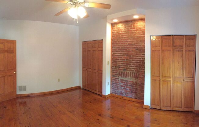 3 Bedroom House in Lawrenceville