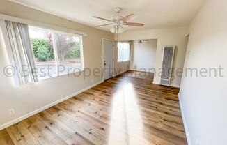 Partner-provided photo for $1895 unit