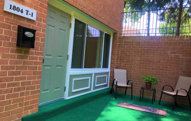 1 bed, 1 bath, 975 sqft, $2,575, Unit 1804WL-0T1