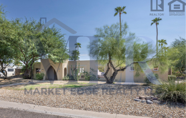 4Bed/2.5Bath House at 56th/Cactus! $4499 MOVE-IN SPECIAL! Move-In Ready on 04/09/2026!