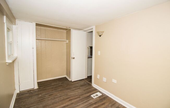 3926 Woodbridge Avenue