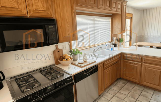 10045-47 Woodpark Dr