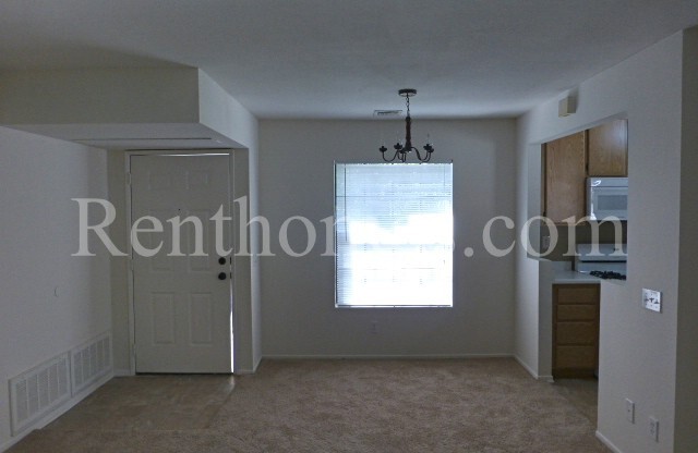 2 beds, 2 baths, $2,650