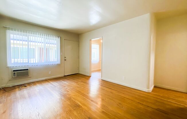 1 bed, 1 bath, $1,325, Unit 16