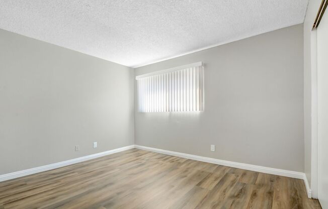 505 Wier Rd.