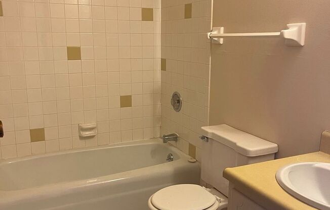 Studio, 1 bath, 300 sqft, $980, Unit 102-103