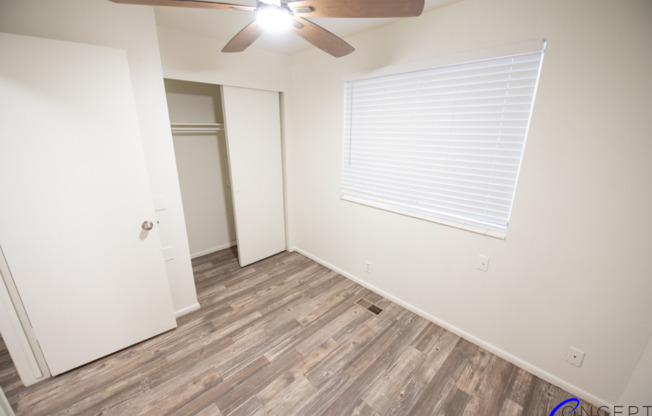 2 beds, 1 bath, 700 sqft, $1,325, Unit 08