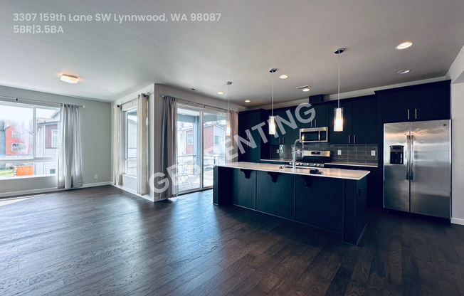 3307 159 LN SW