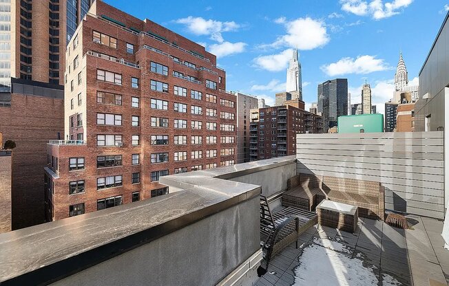 2 beds, 2.5 baths, $10,147, Unit PH1
