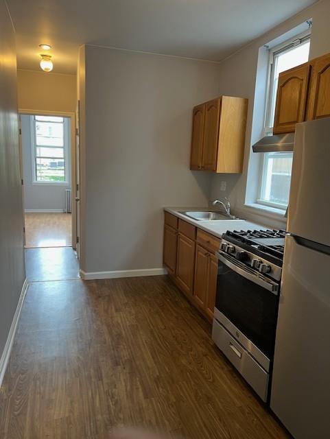 60 50 55 ST