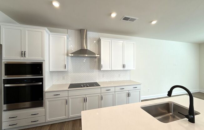 T.R. Lawing Realty Property