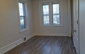 1 bed, 1 bath, $1,275, Unit Apartment 1