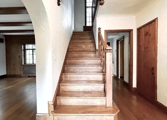 43 FLETCHER RD