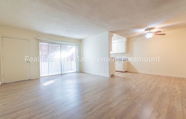 3369 Vinton Ave