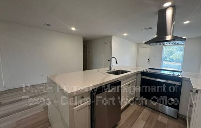 3814 HAPPY CYN DR