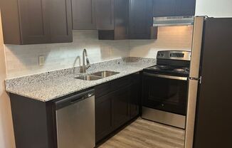 Partner-provided photo for $1589 unit