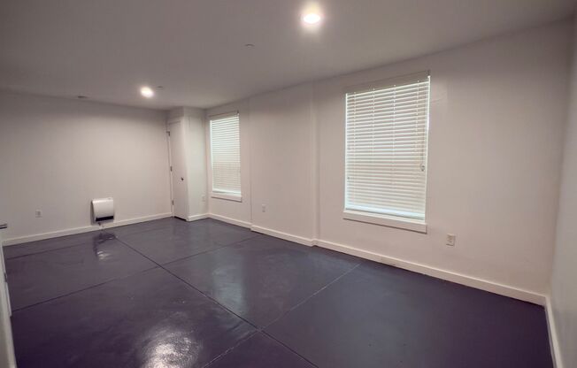 2 beds, 2 baths, 1,113 sqft, $1,475, Unit 236 001